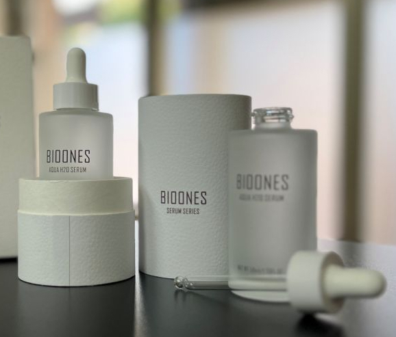 BIOONES(蓓兒婉詩)系列商品銷售通路公告