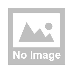 關於我們